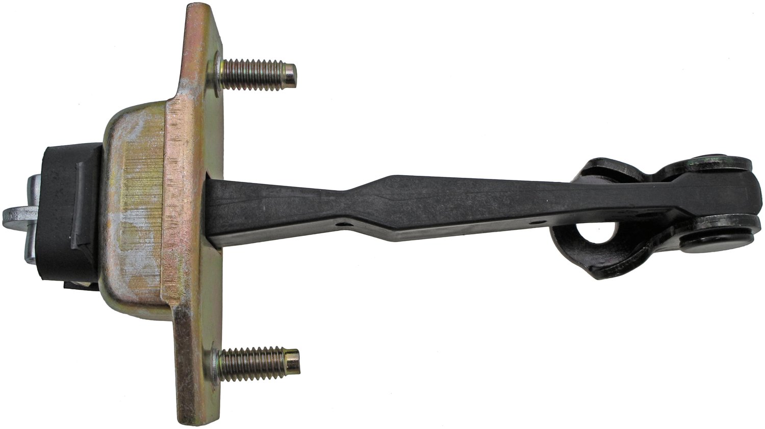 Dorman 924-953 Door Check Assembly - Front Right - Image 2