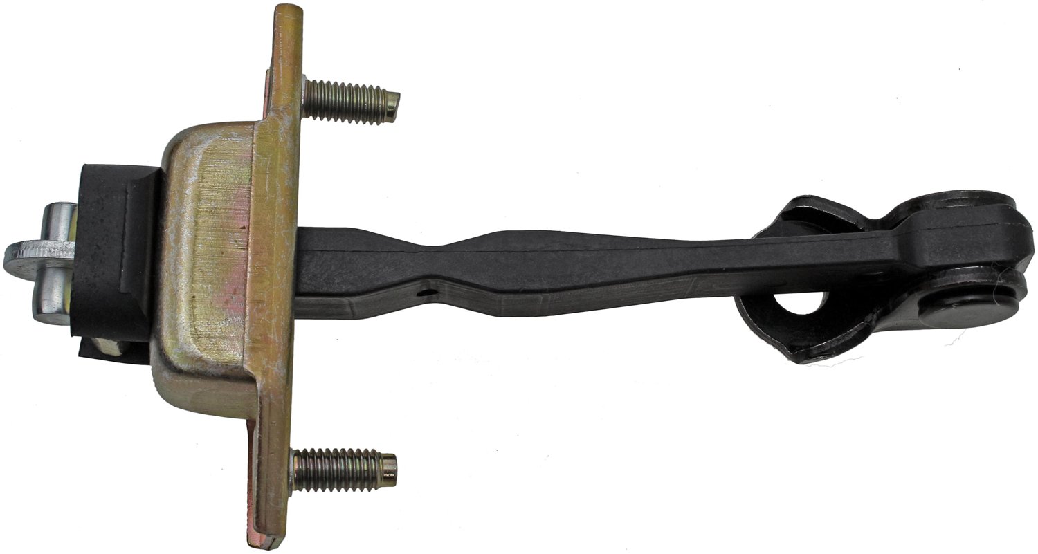 Dorman DOR-924-954 Door Check Rear Left