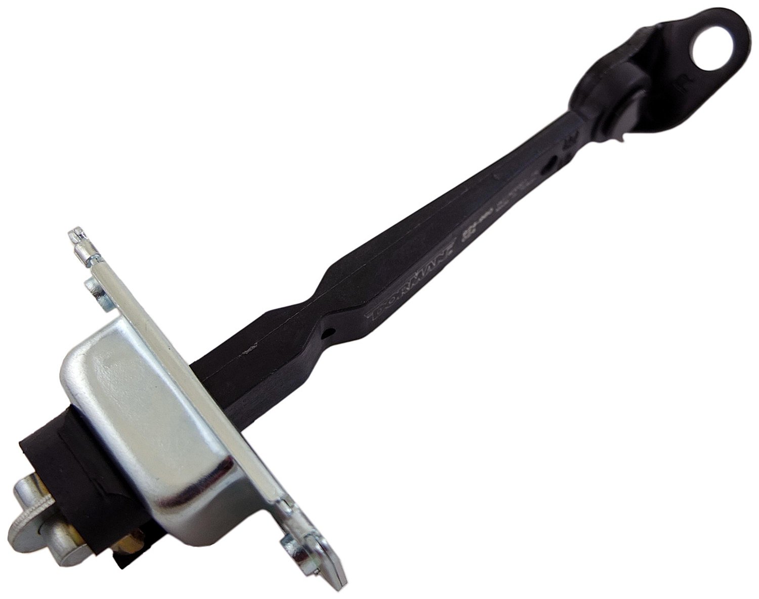Dorman DOR-924-960 Door Check Front Right