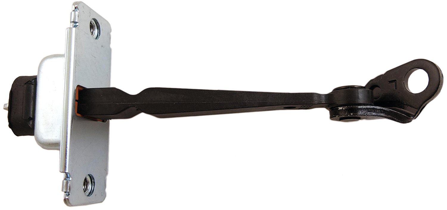 Dorman DOR-924-961 Door Check Rear Left