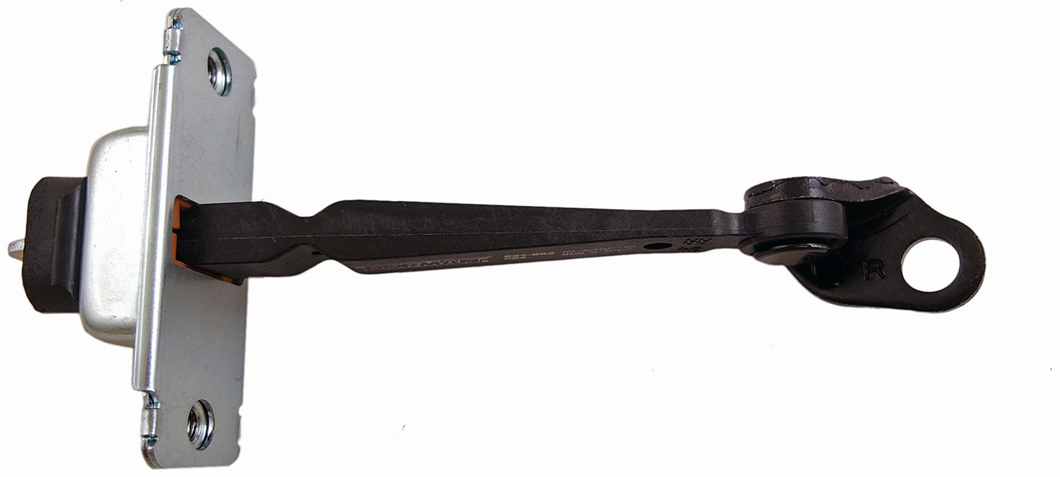 Dorman DOR-924-962 Door Check Rear Right