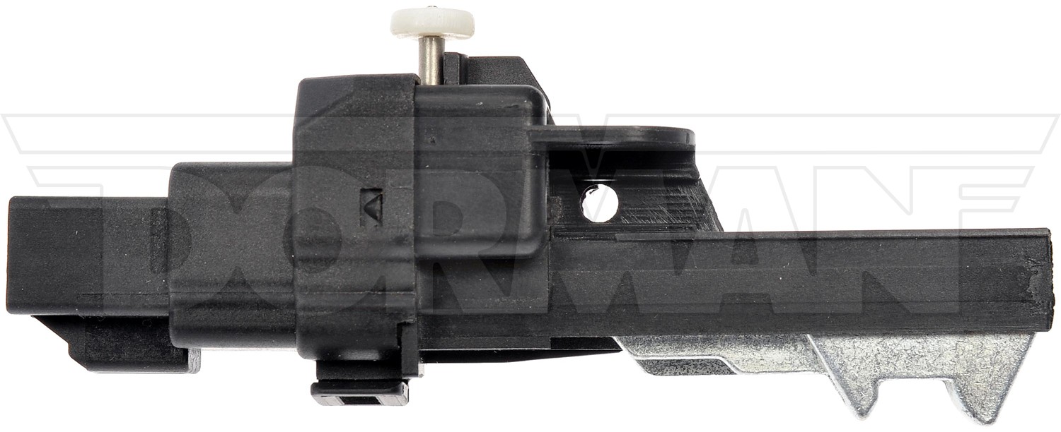 Dorman DOR-924-970 Transmission Shift Interlock Solenoid