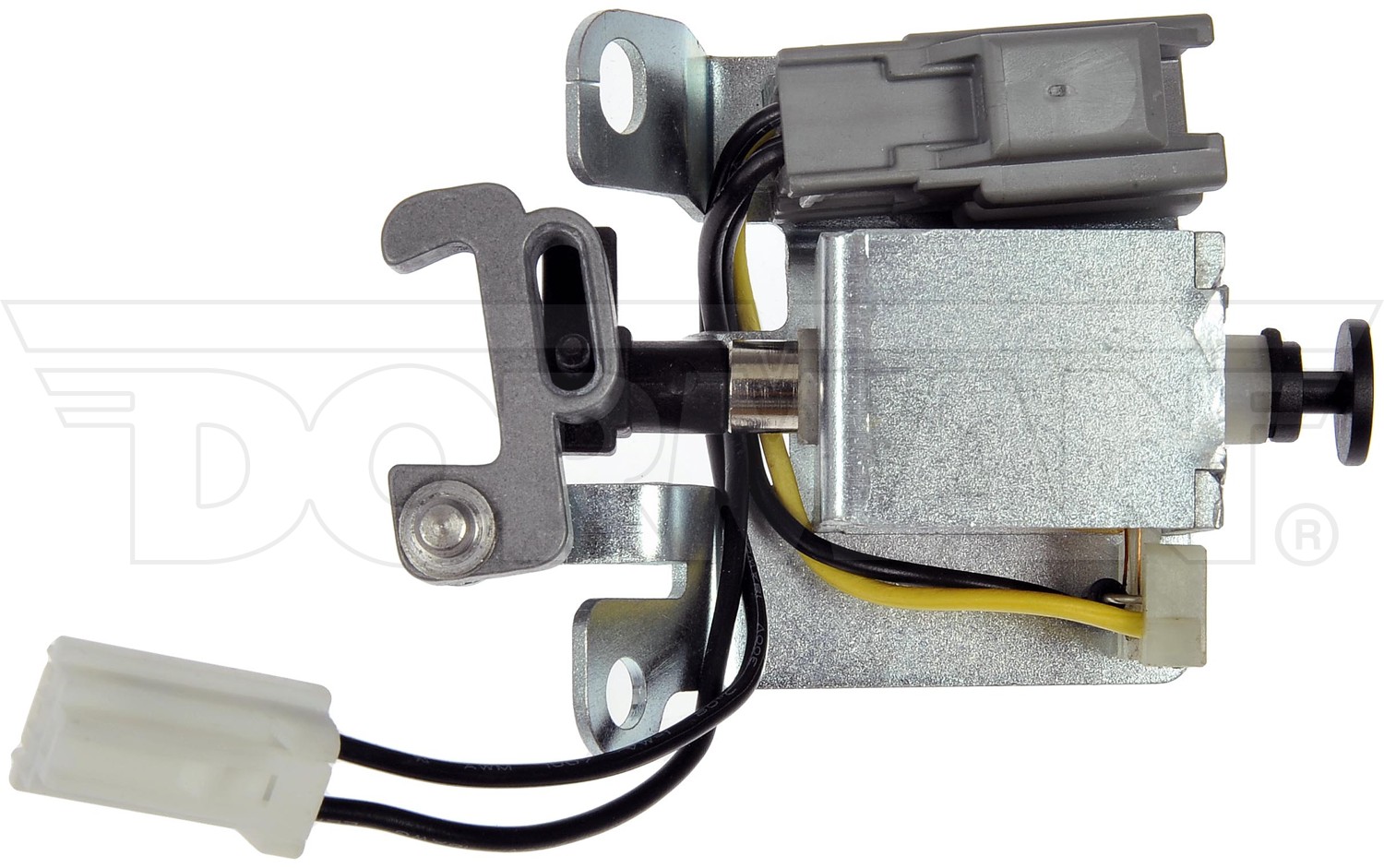 Dorman DOR-924-971 Transmission Shift Interlock Solenoid - Image 4
