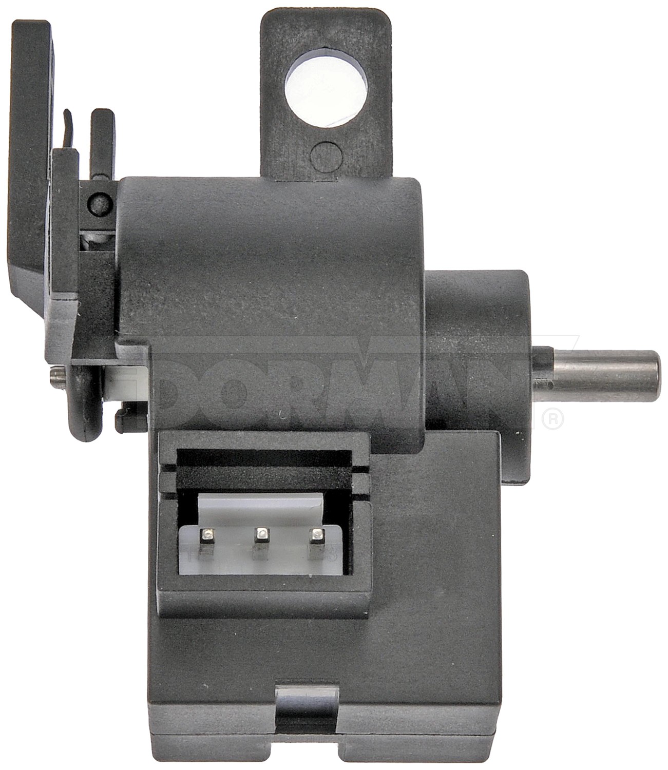 Dorman DOR-924-974 Transmission Shift Interlock Solenoid