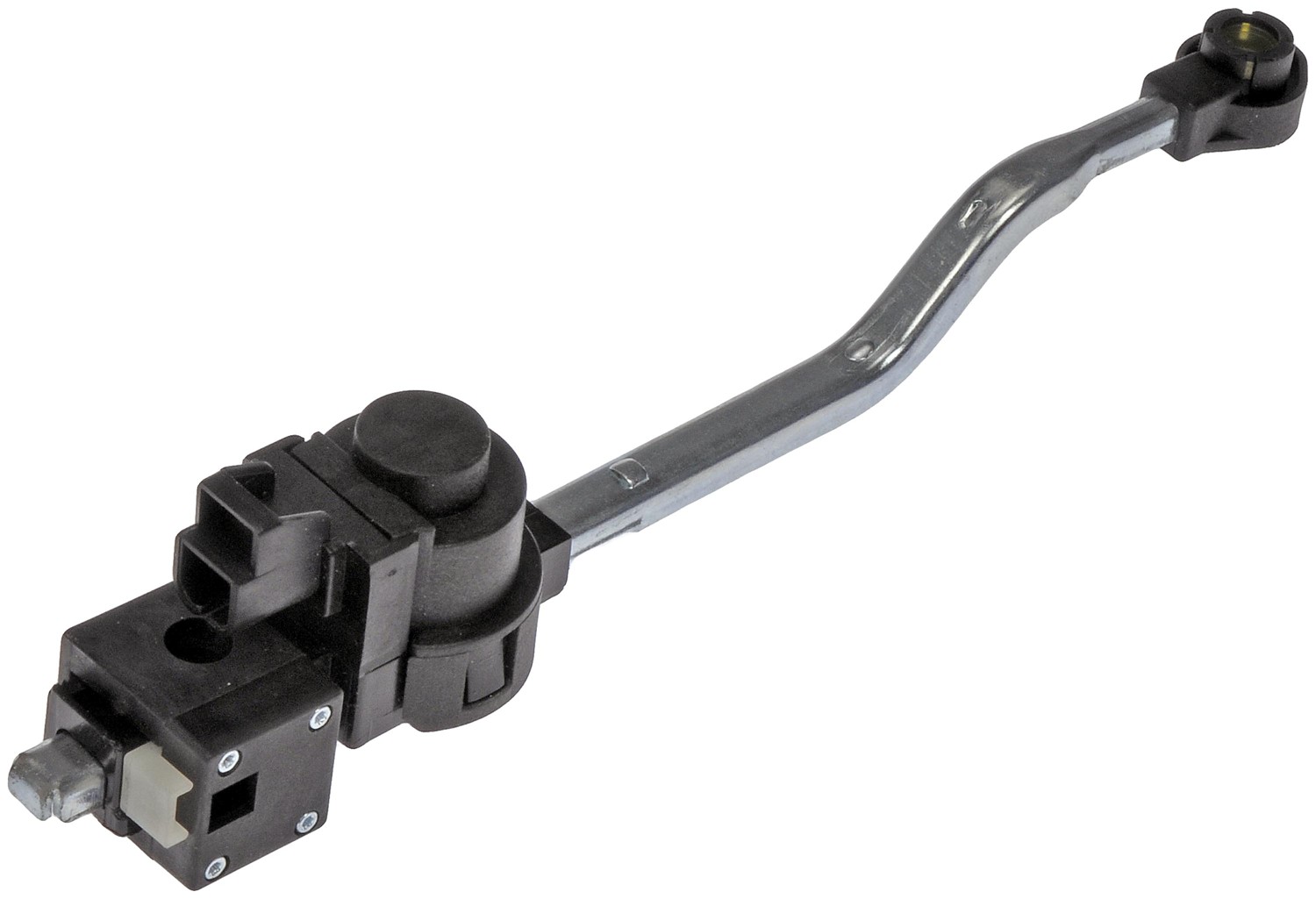Dorman DOR-924-975 Transmission Shift Interlock Solenoid - Image 2