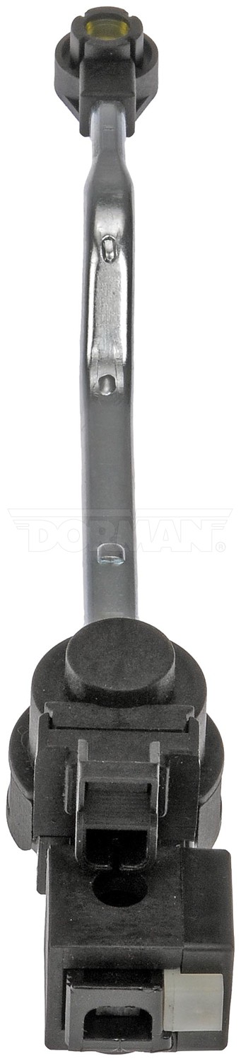 Dorman DOR-924-975 Transmission Shift Interlock Solenoid - Image 3
