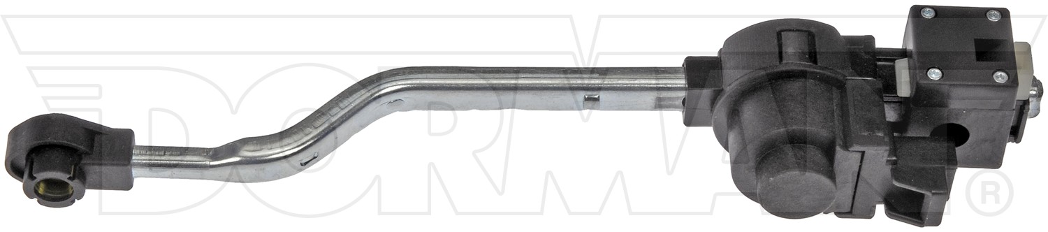 Dorman DOR-924-975 Transmission Shift Interlock Solenoid