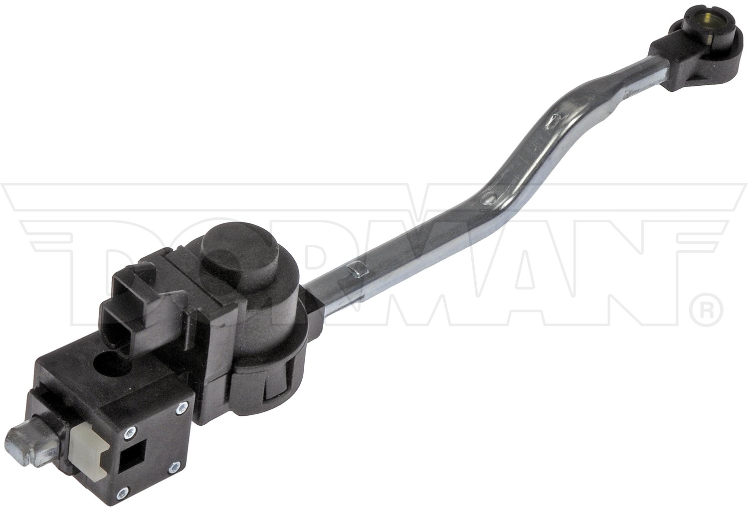 Dorman DOR-924-975 Transmission Shift Interlock Solenoid - Image 4