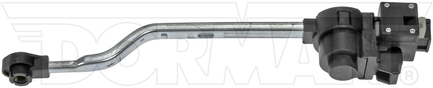 Dorman DOR-924-976 Transmission Shift Interlock Solenoid
