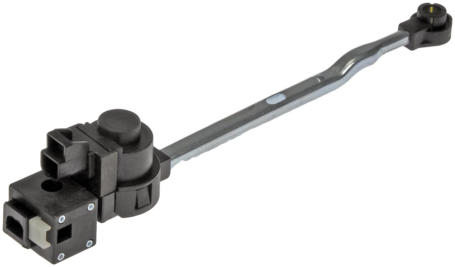 Dorman DOR-924-977 Transmission Shift Interlock Solenoid - Image 3