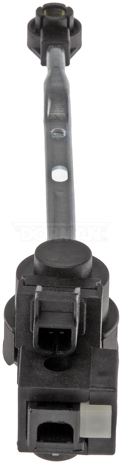 Dorman DOR-924-977 Transmission Shift Interlock Solenoid - Image 2