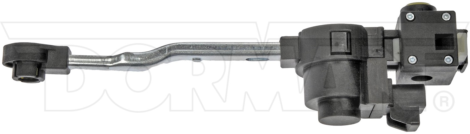 Dorman DOR-924-977 Transmission Shift Interlock Solenoid