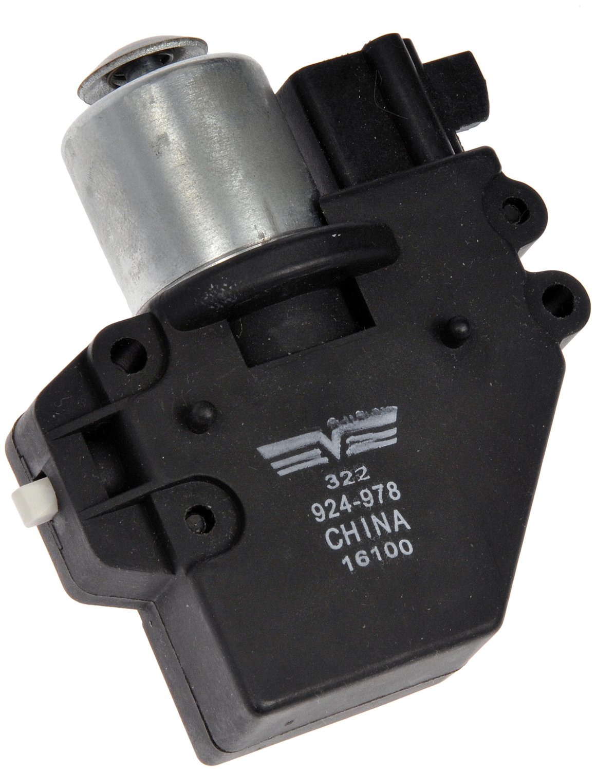 Dorman DOR-924-978 Transmission Shift Interlock Solenoid