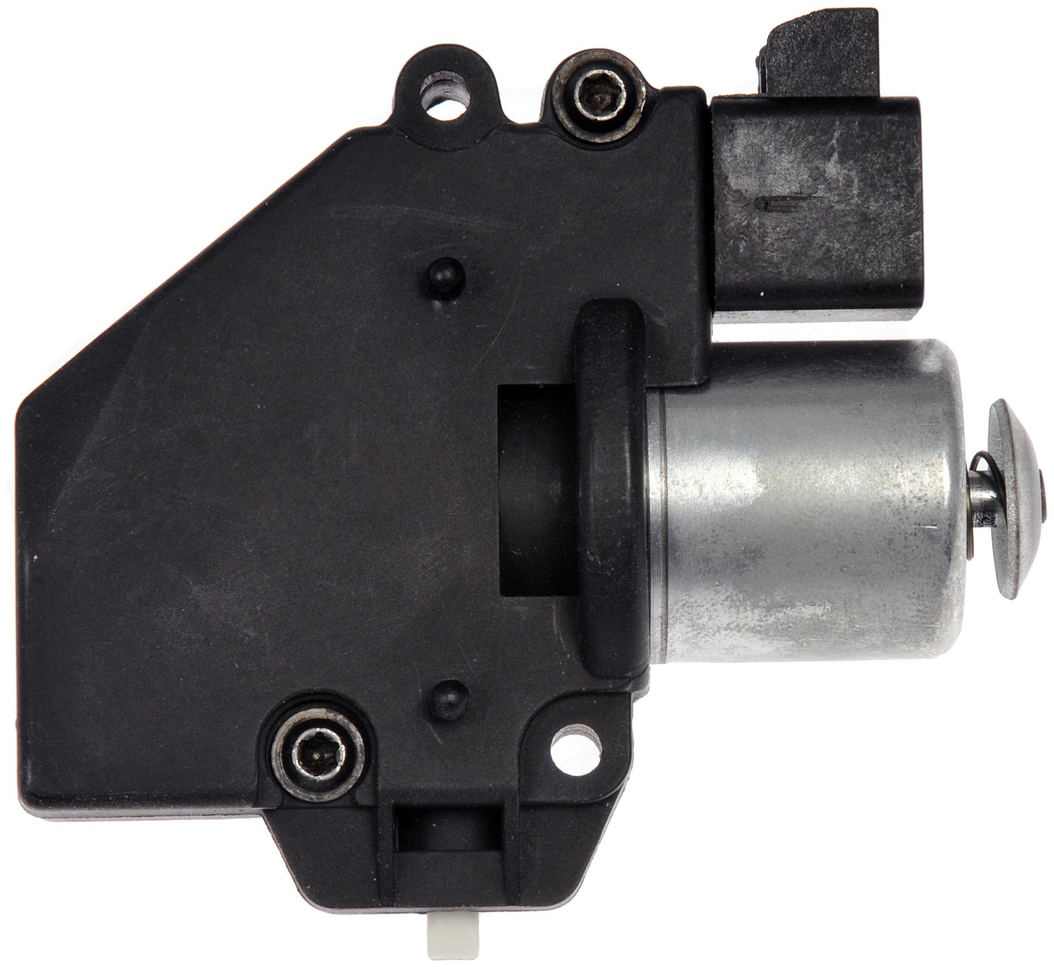 Dorman DOR-924-978 Transmission Shift Interlock Solenoid - Image 3
