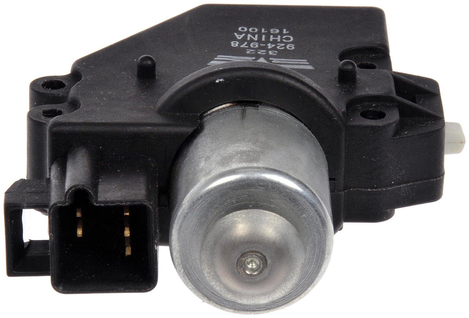 Dorman DOR-924-978 Transmission Shift Interlock Solenoid - Image 2