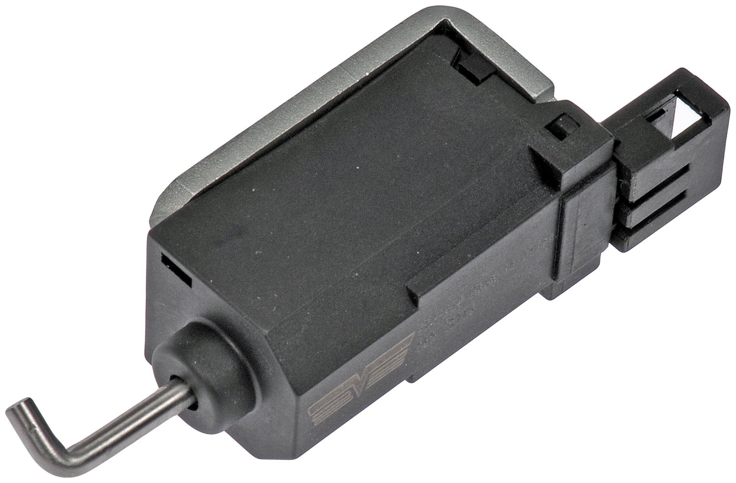 Dorman DOR-924-979 Transmission Shift Interlock Solenoid