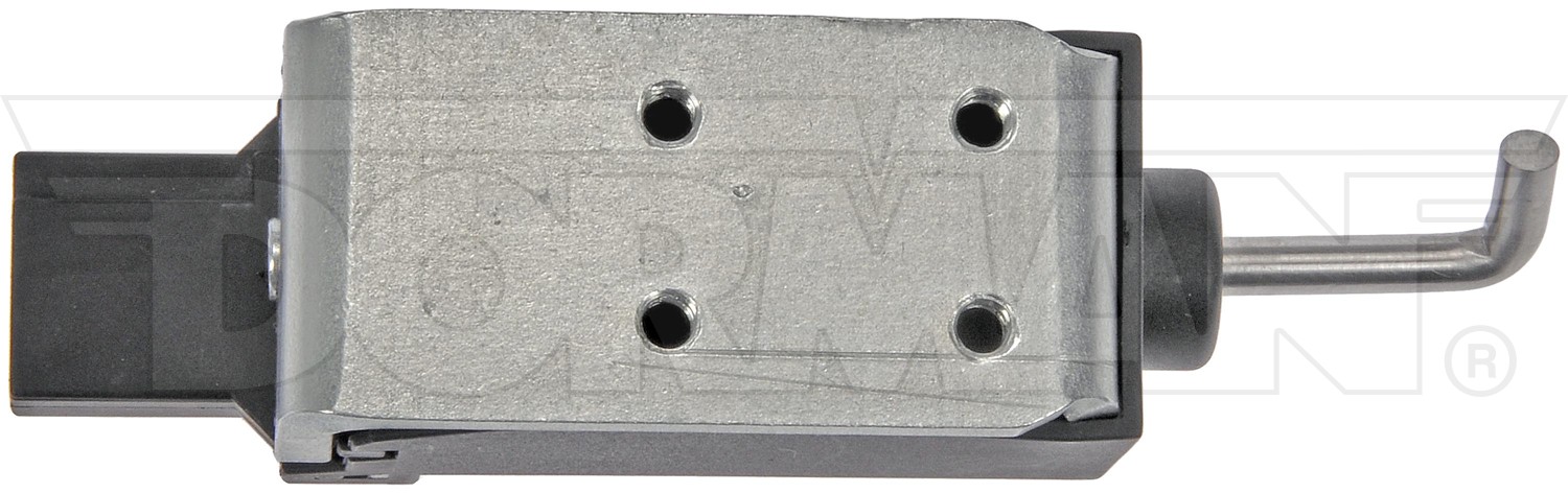 Dorman DOR-924-979 Transmission Shift Interlock Solenoid - Image 3
