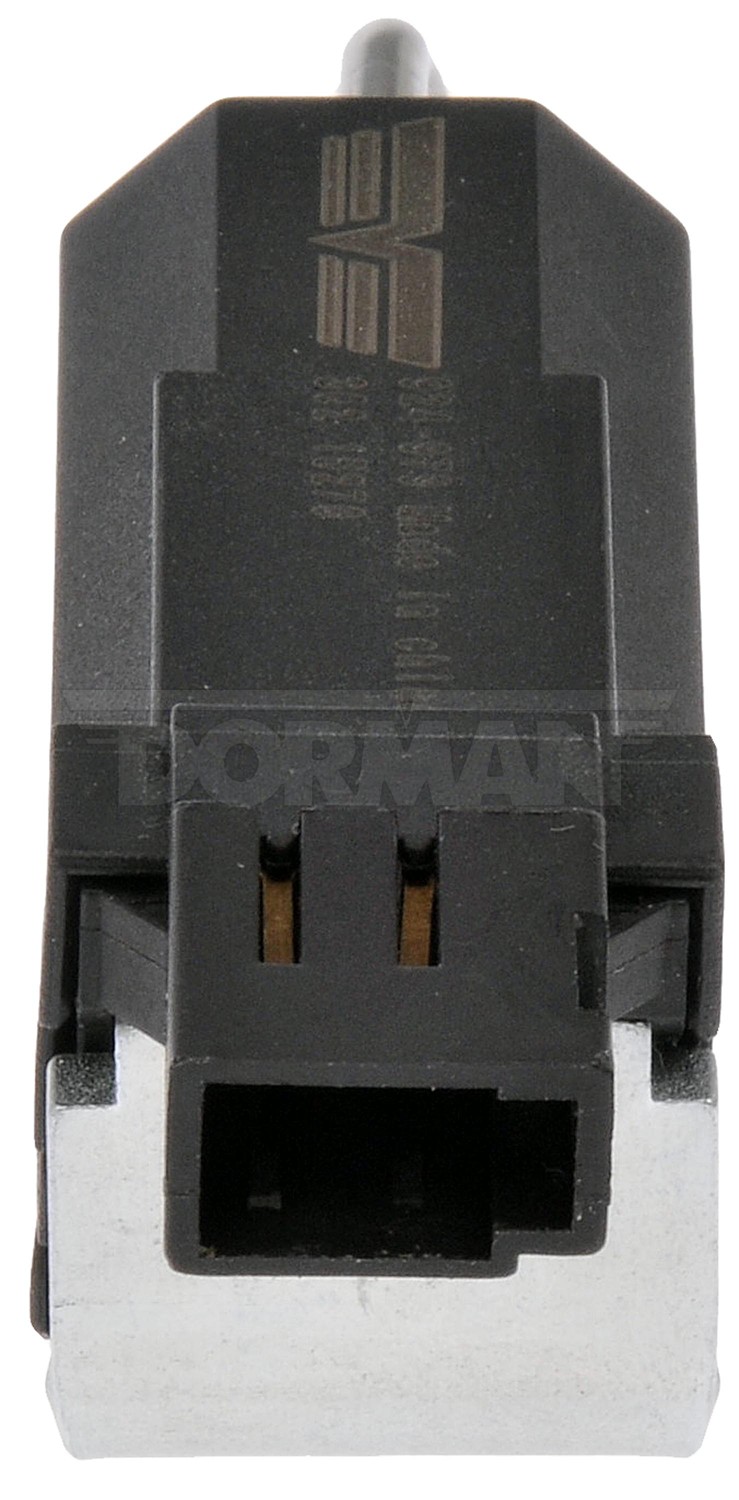 Dorman DOR-924-979 Transmission Shift Interlock Solenoid - Image 4