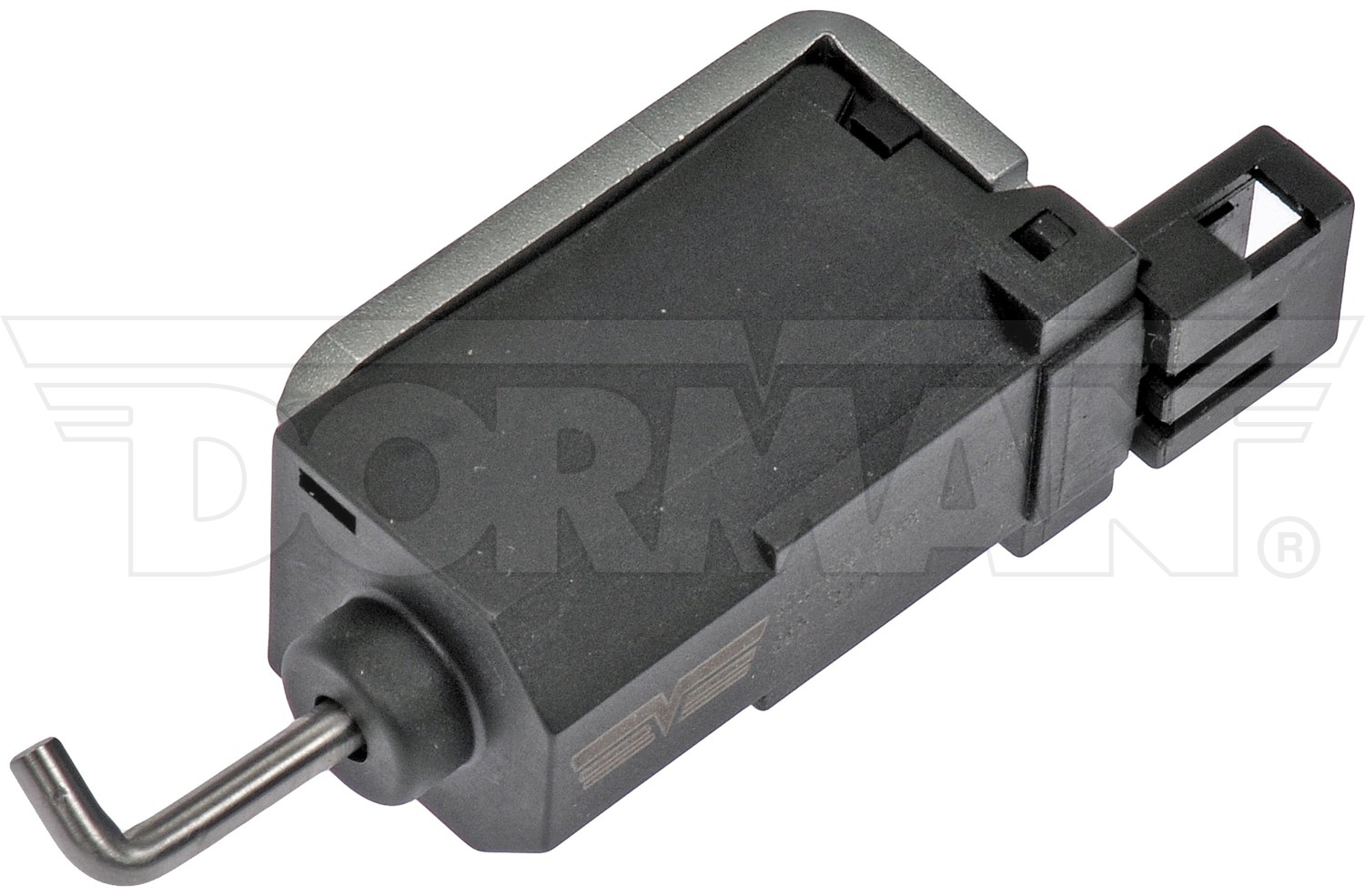 Dorman DOR-924-979 Transmission Shift Interlock Solenoid - Image 2