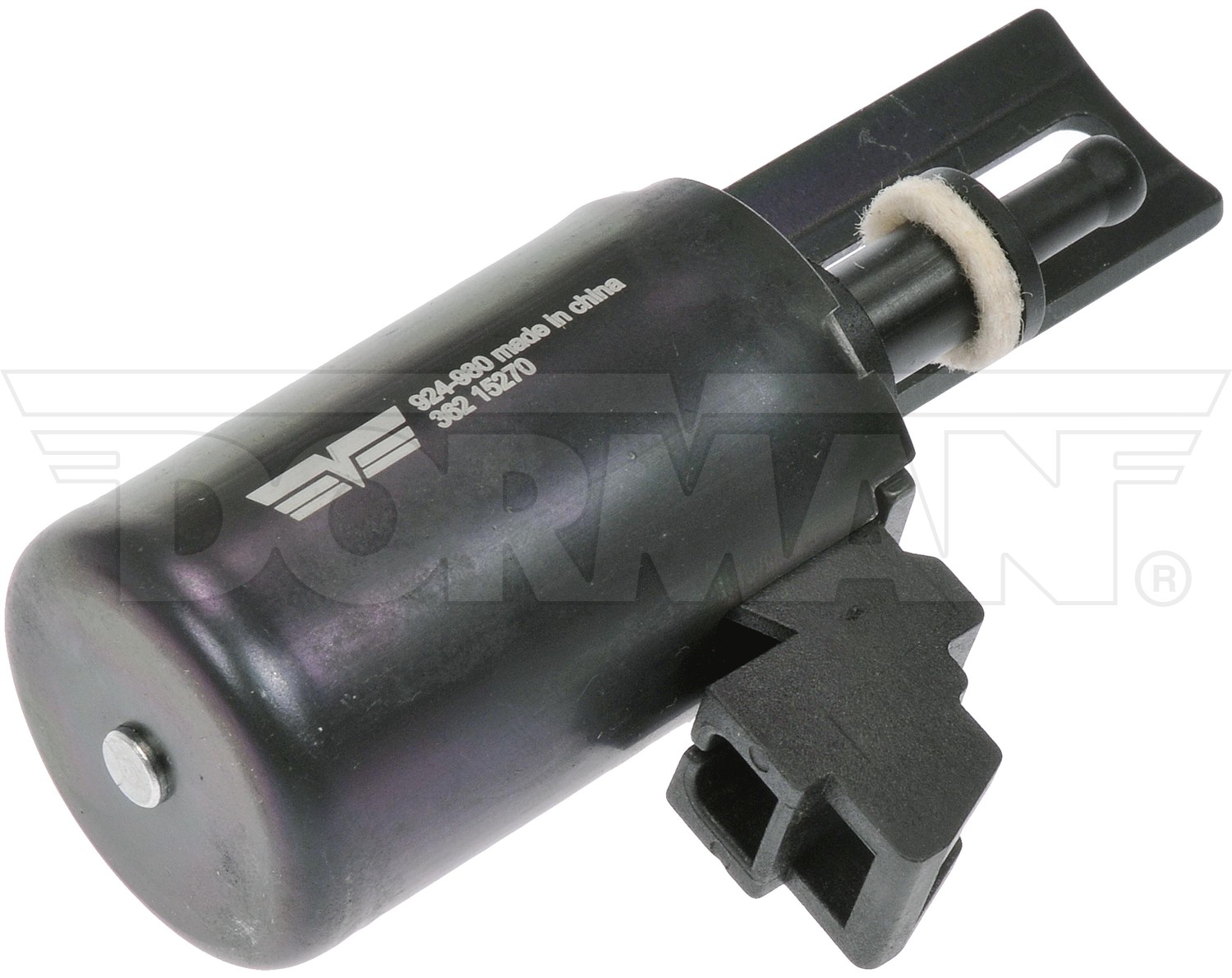 Dorman DOR-924-980 Transmission Shift Interlock Solenoid