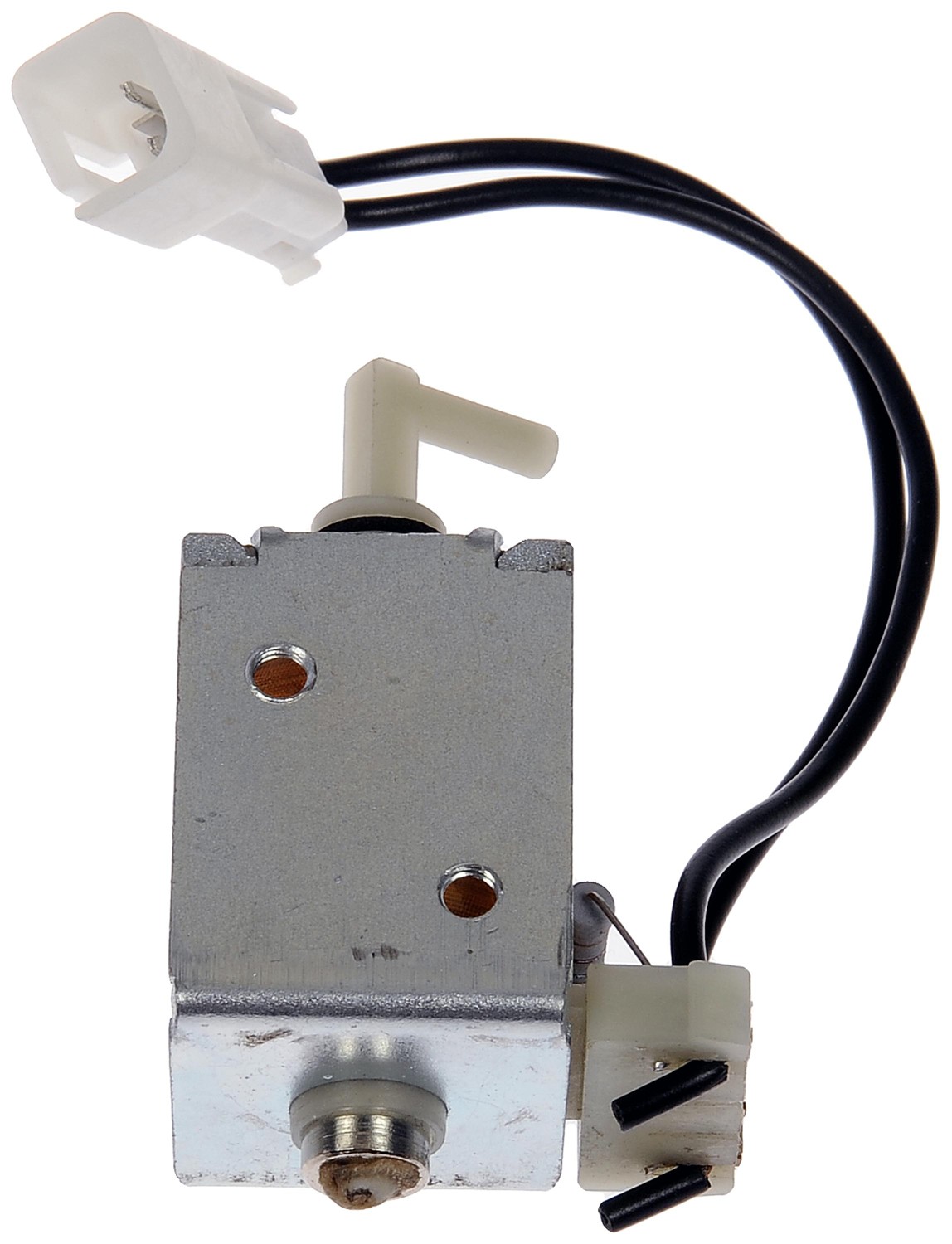 Dorman DOR-924-982 Transmission Shift Interlock Solenoid