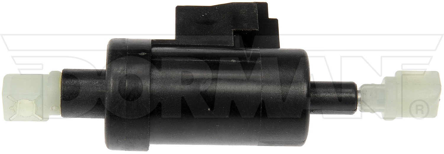 Dorman DOR-924-983 Shift Interlock Solenoid