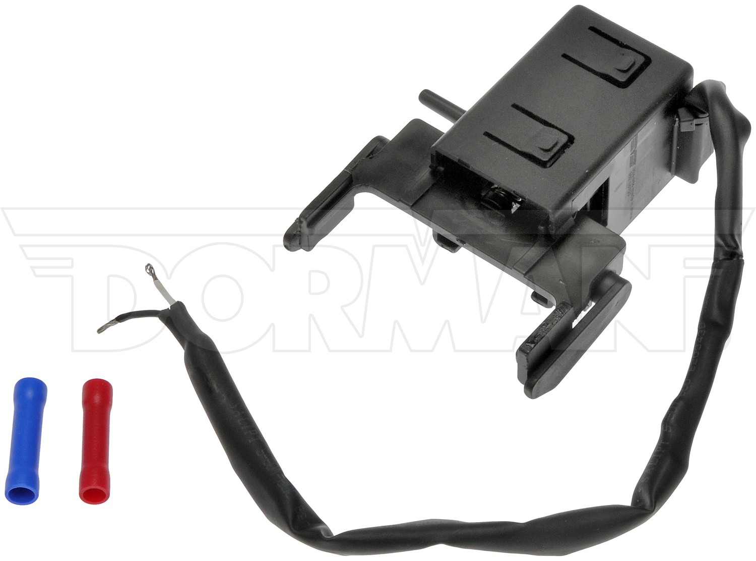 Dorman DOR-924-984 Transmission Shift Interlock Solenoid