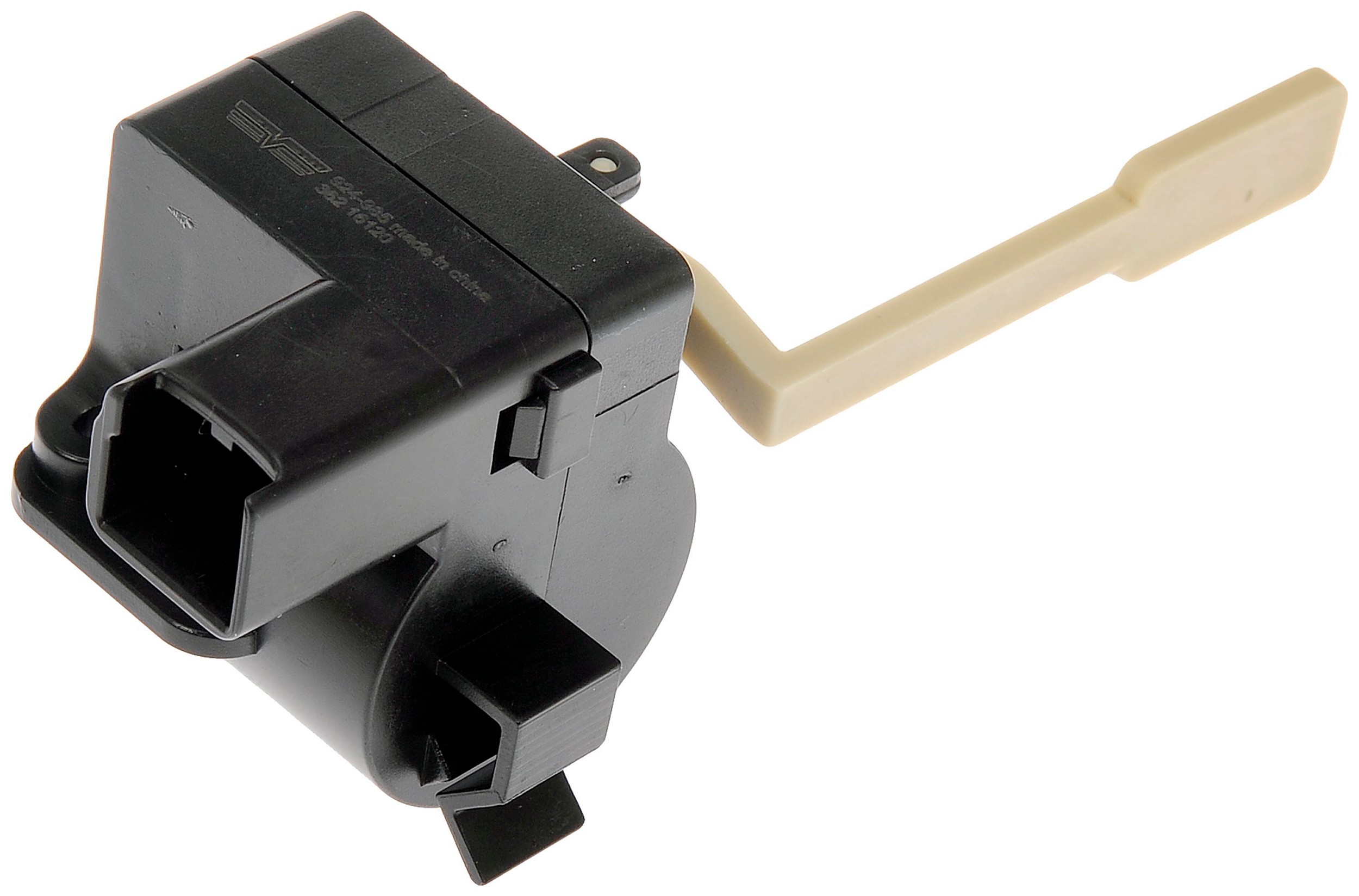 Dorman DOR-924-985 Transmission Shift Interlock Solenoid