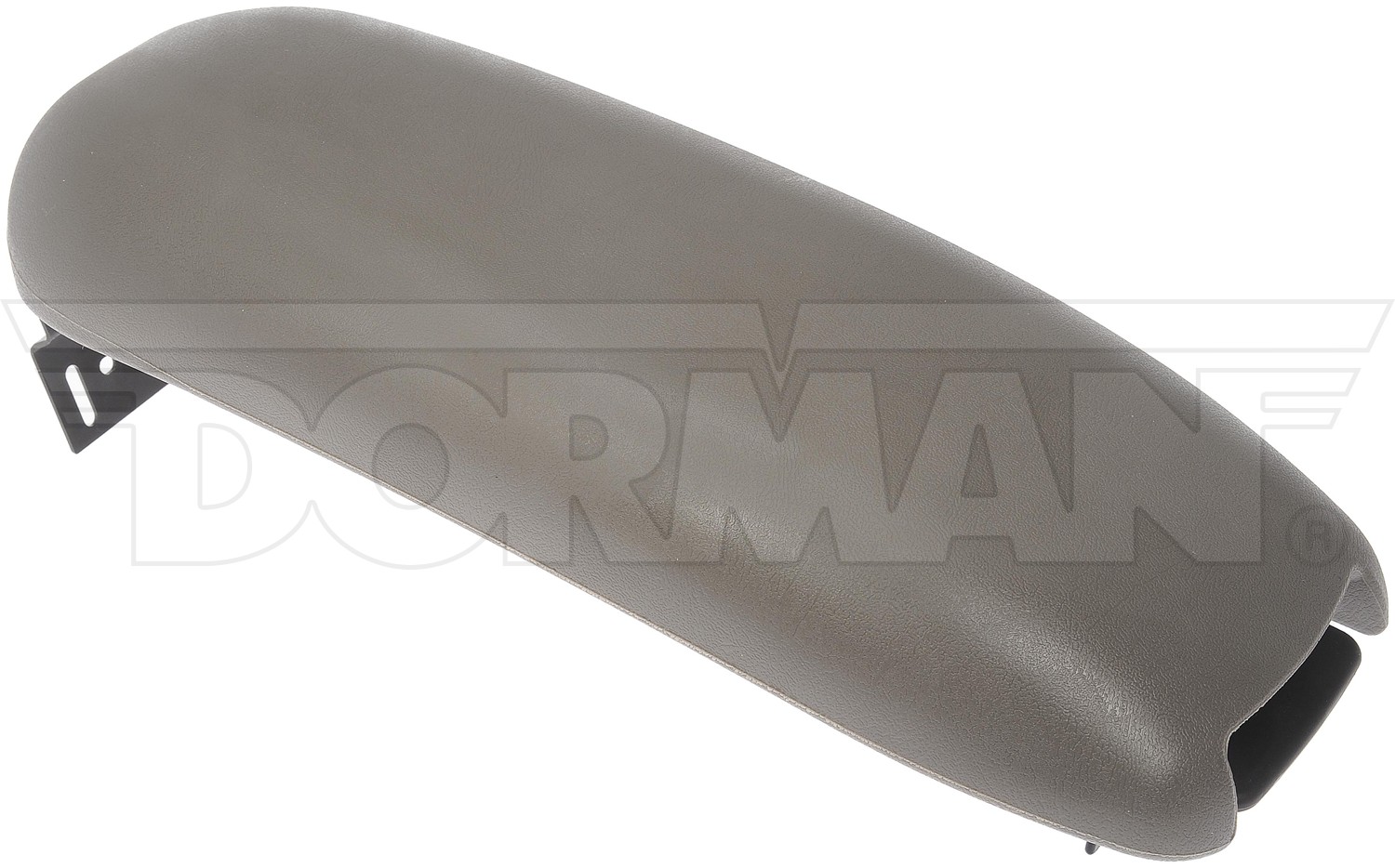 Dorman 925-001 Console Lid
