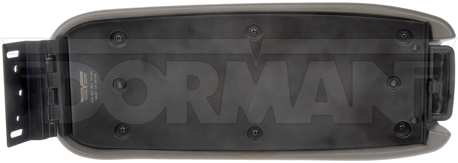 Dorman 925-001 Console Lid - Image 4