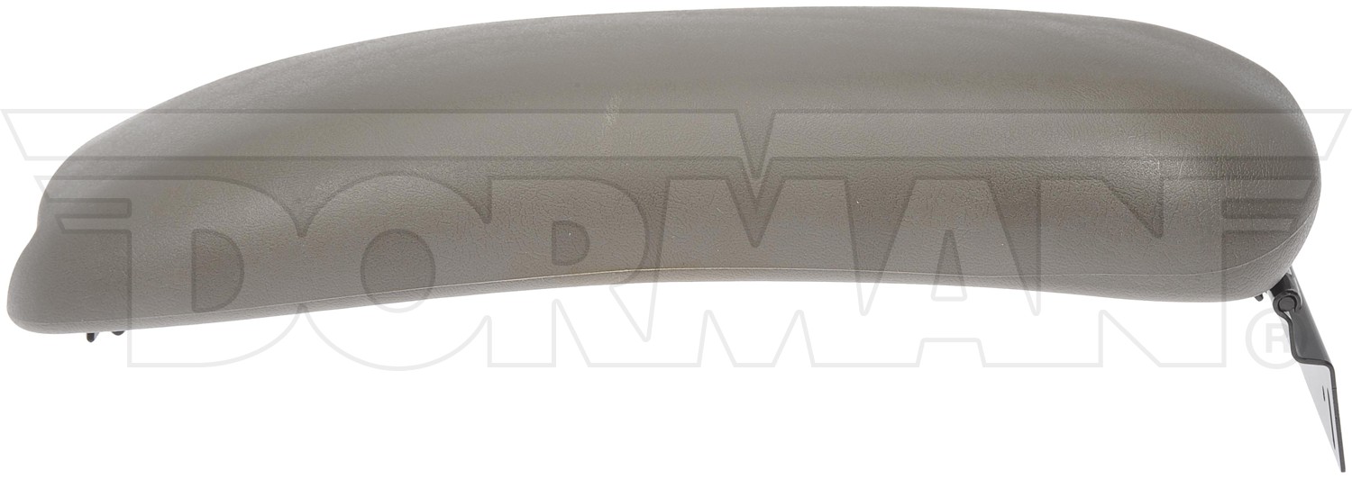 Dorman 925-001 Console Lid - Image 3