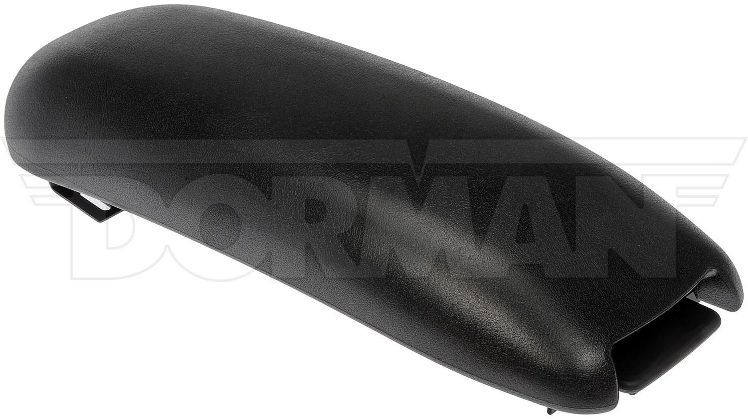 Dorman 925-002 Console Lid - Image 3