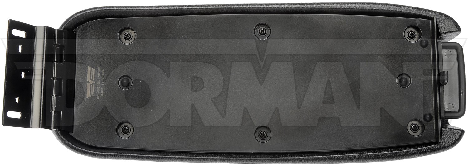 Dorman 925-002 Console Lid