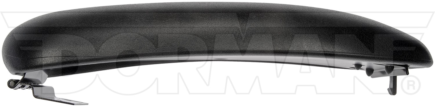 Dorman 925-002 Console Lid - Image 4