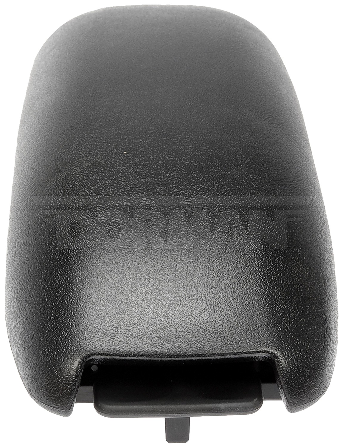 Dorman 925-002 Console Lid - Image 2