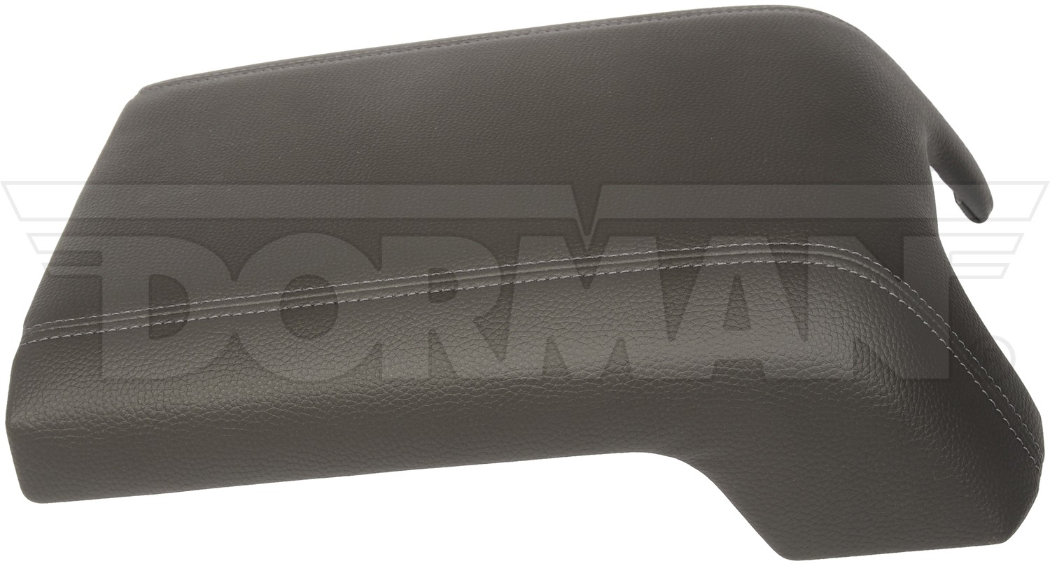 Dorman DOR-925-003 Console Lid
