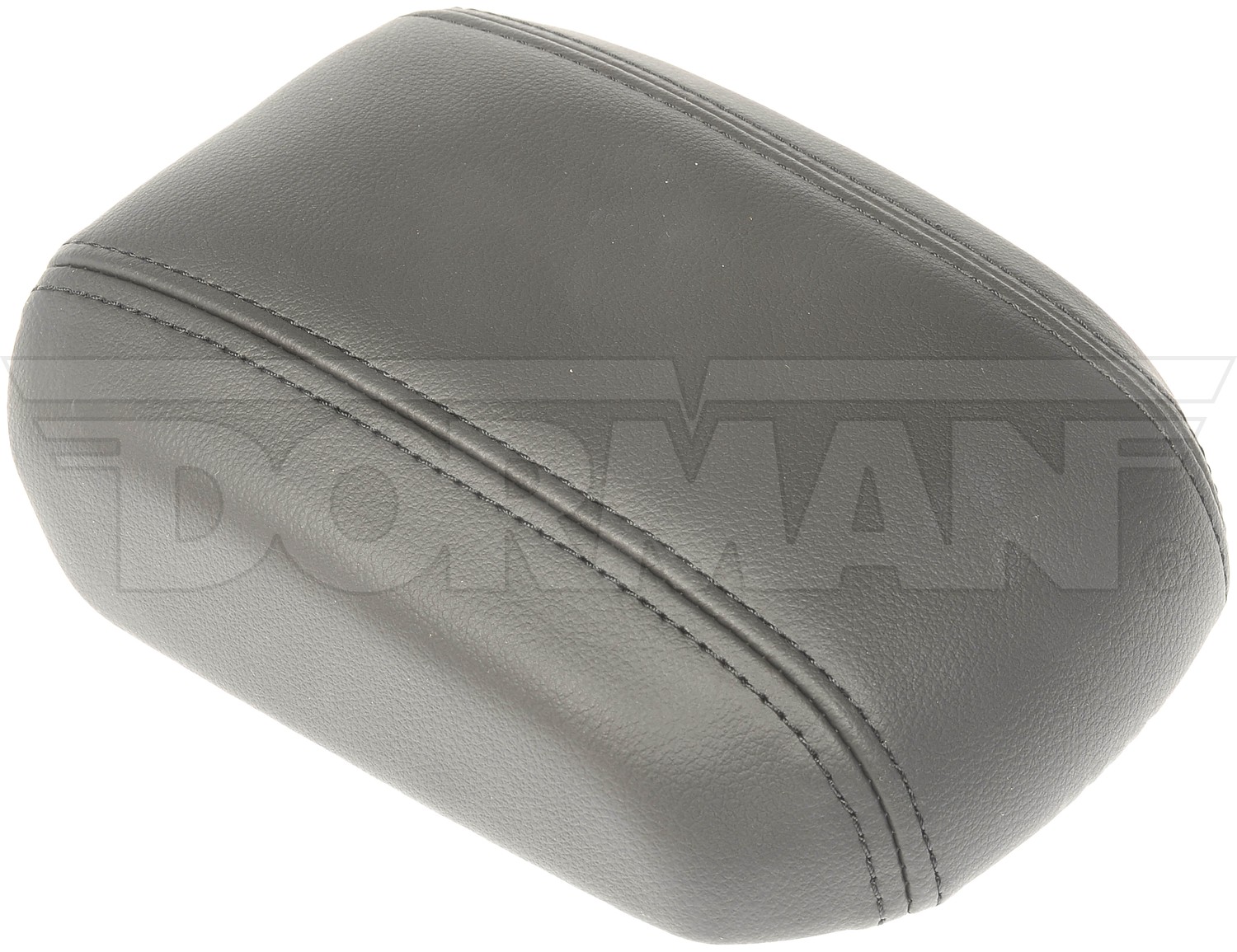 Dorman 925-006 Center Console Lid Replacement - Image 3