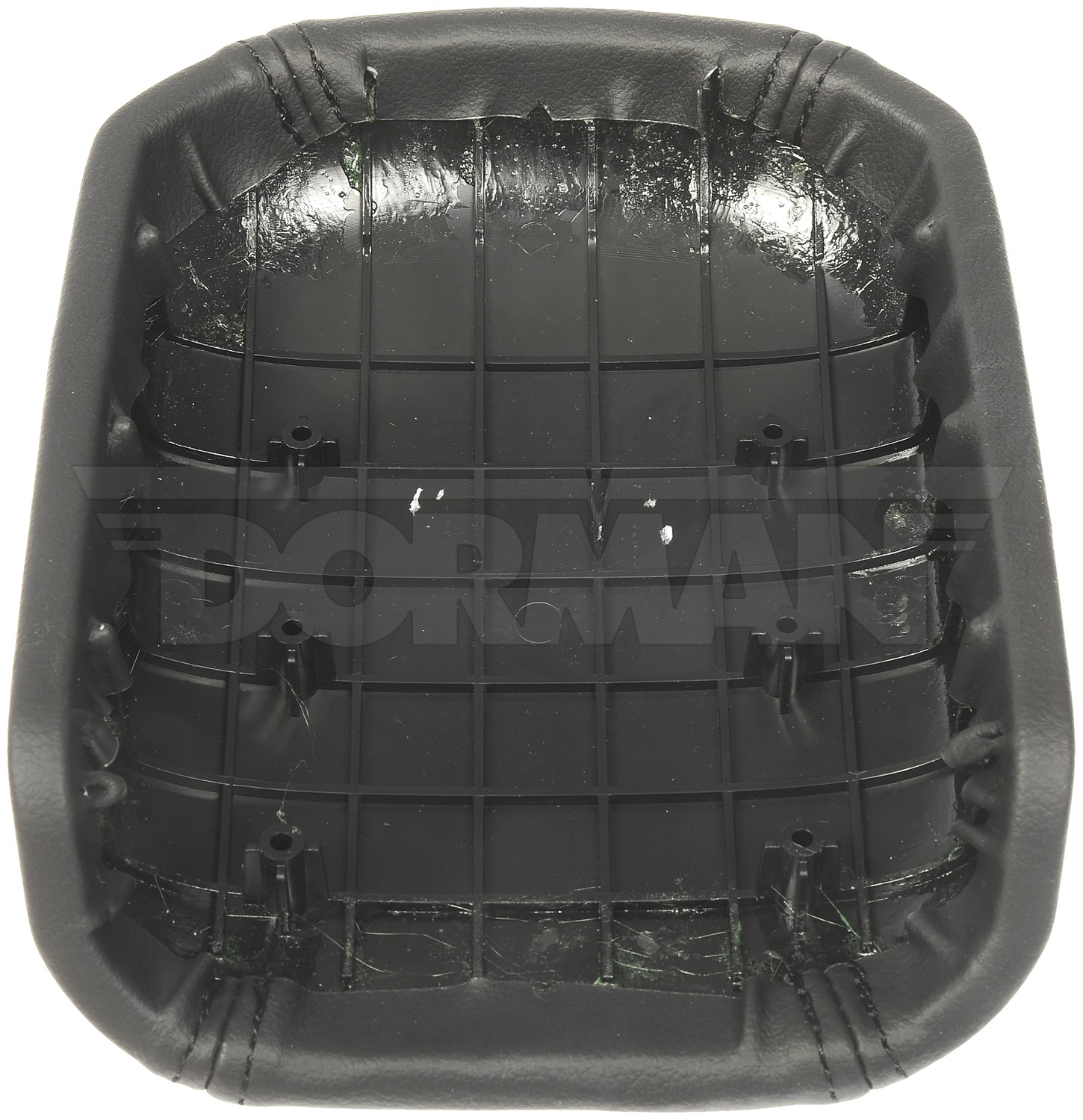 Dorman 925-006 Center Console Lid Replacement - Image 2