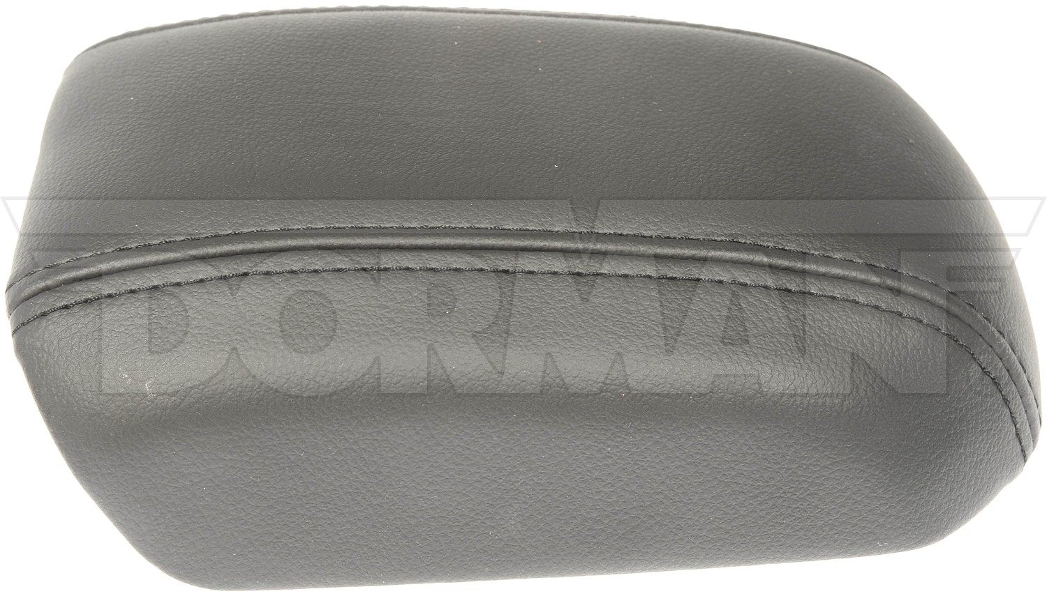 Dorman 925-006 Center Console Lid Replacement