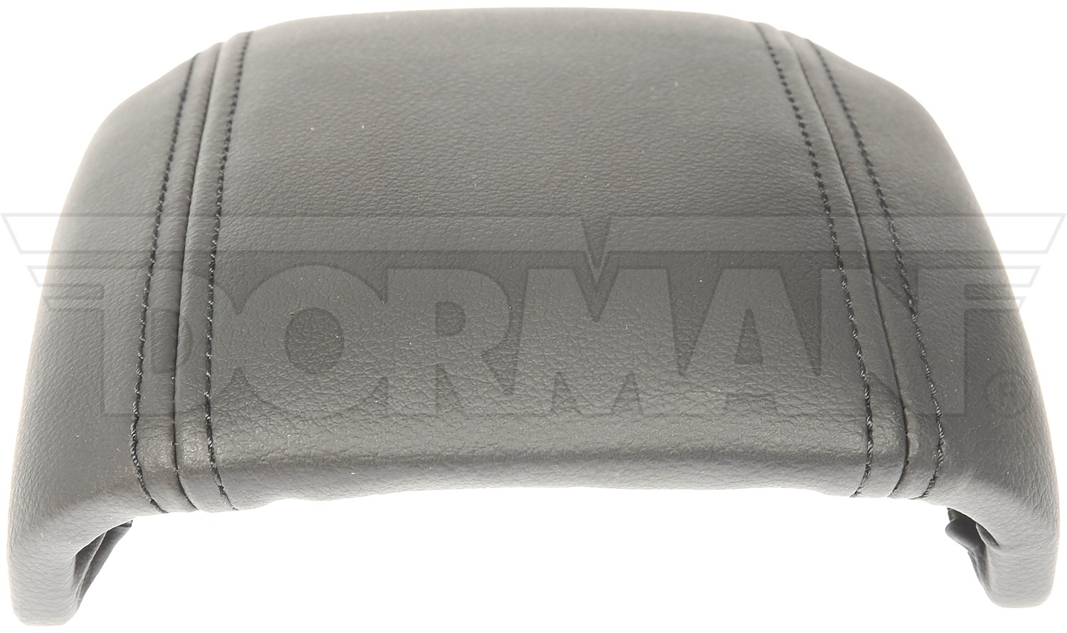 Dorman 925-006 Center Console Lid Replacement - Image 4