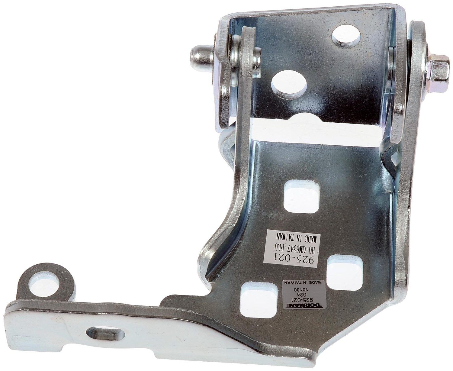 Dorman DOR-925-021 Door Hinge Assembly Front Left Upper