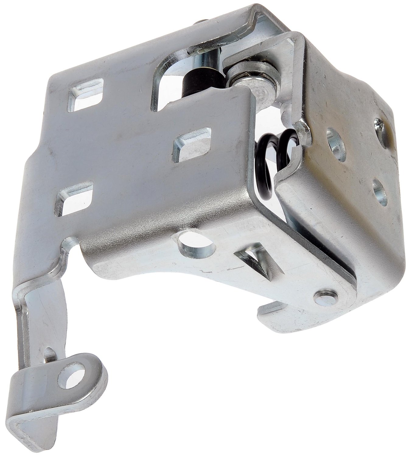 Dorman 925-027 Door Hinge Assembly Front Left Side Door Lower - Image 3
