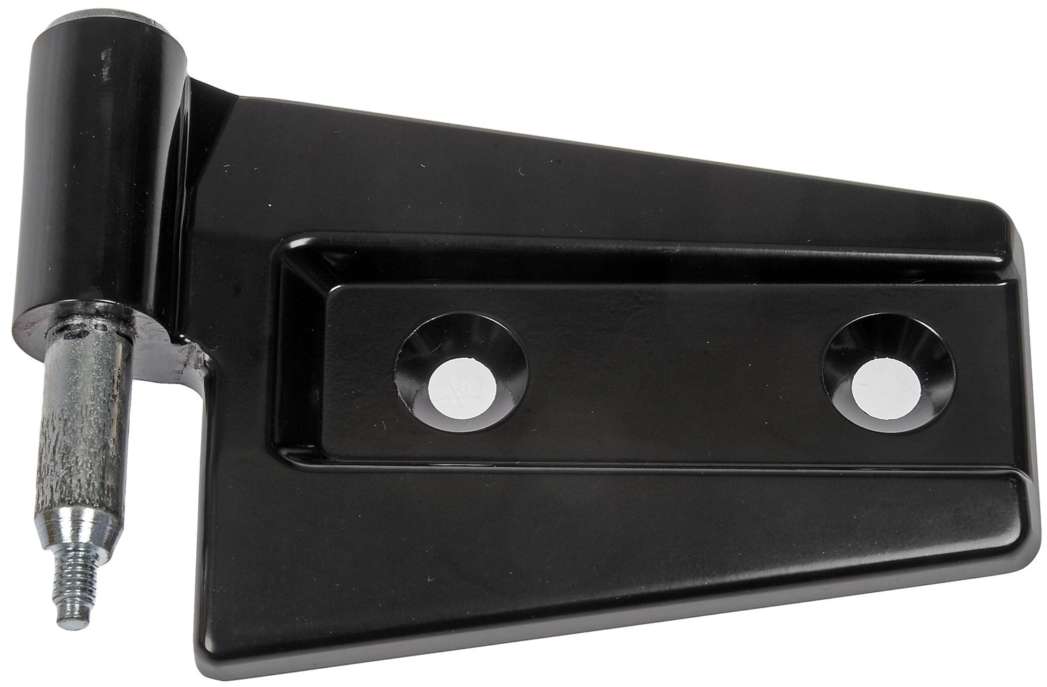 Dorman DOR-925-053 Front Or Rear Left Upper Door Hinge Assembly