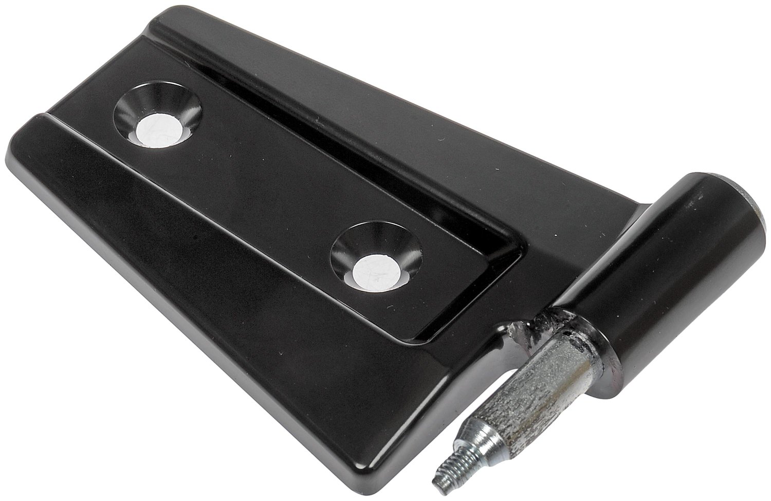 Dorman DOR-925-054 Front Or Rear Right Upper Door Hinge Assembly