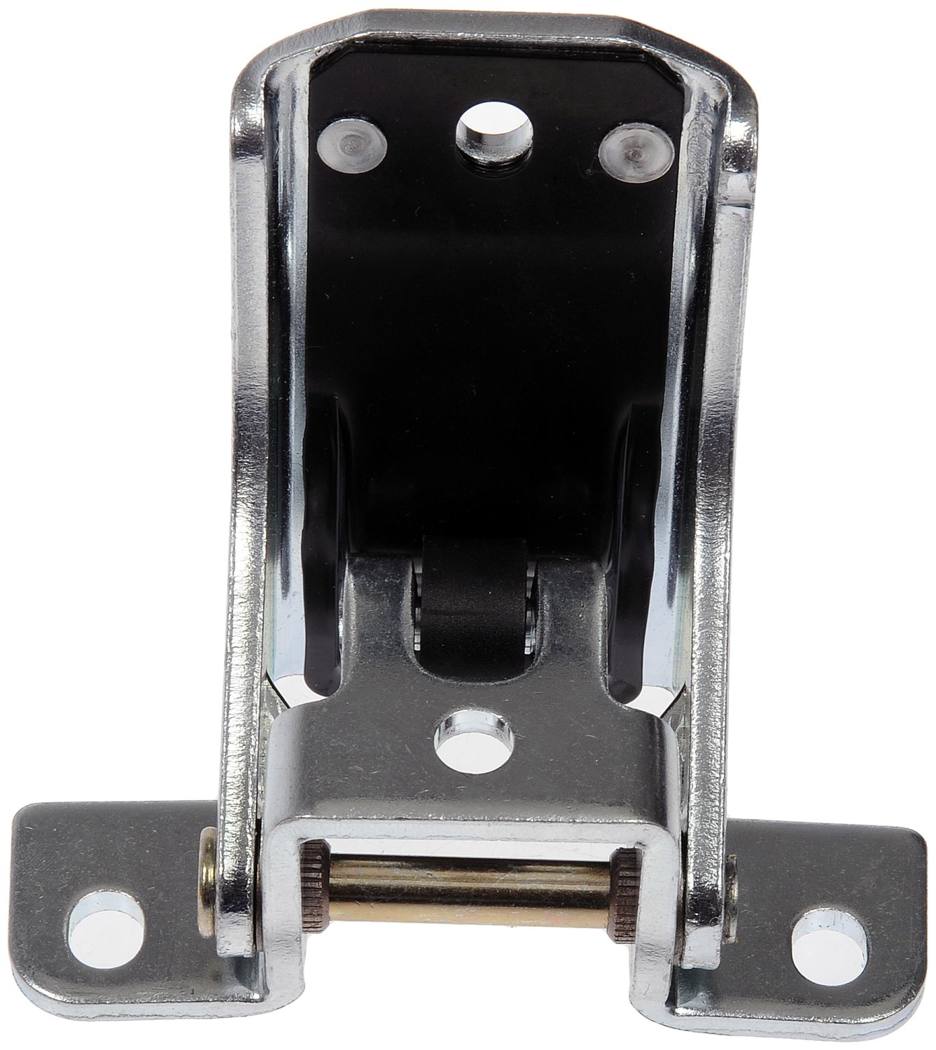 Dorman DOR-925-060 Door Hinge Assembly Front Right/Left Lower