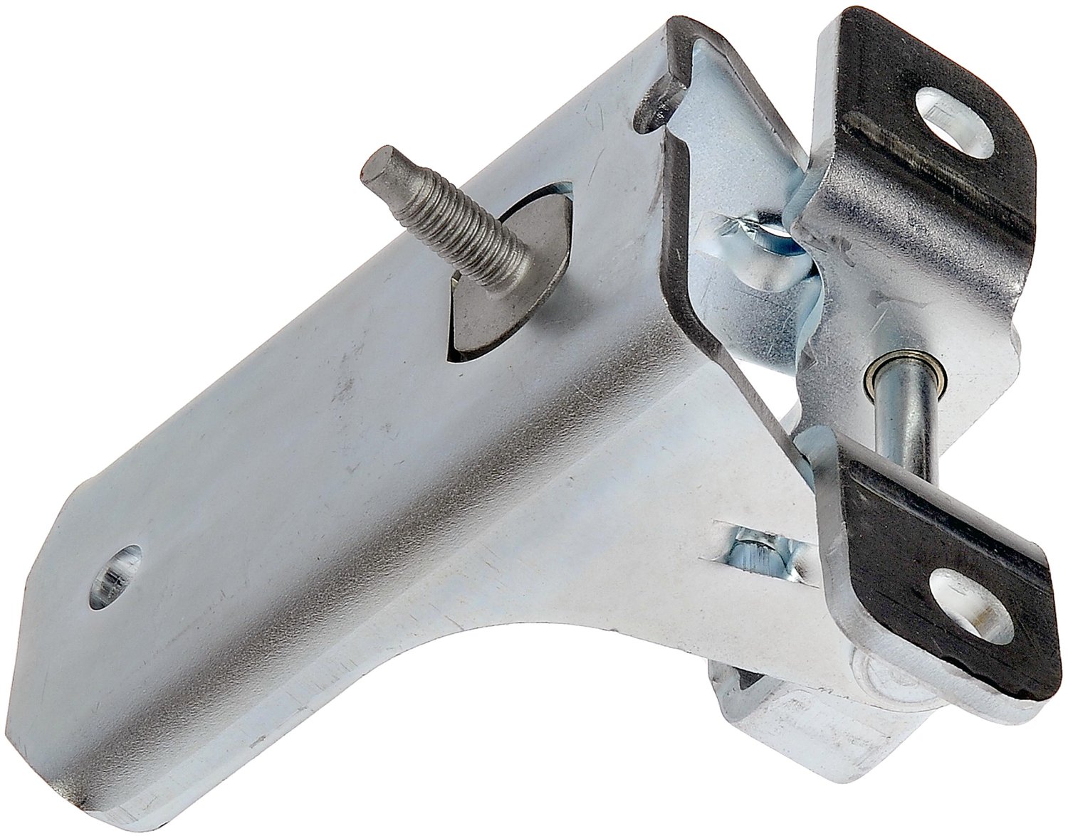 Dorman DOR-925-061 Door Hinge Assembly Front Right/Left Upper