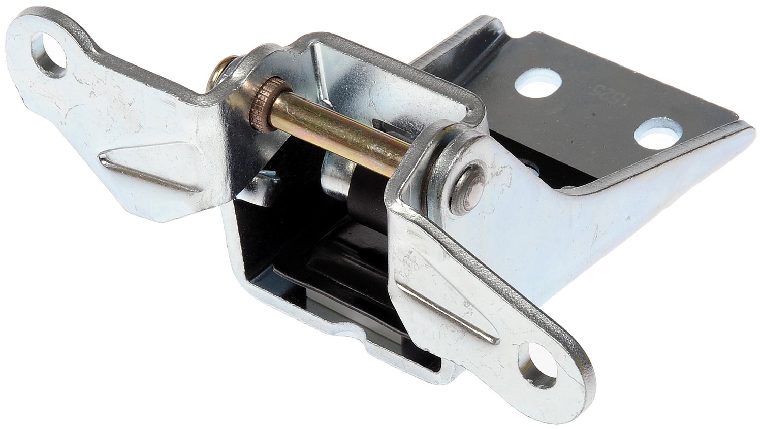 Dorman DOR-925-066 Door Hinge Assembly Front Left Upper