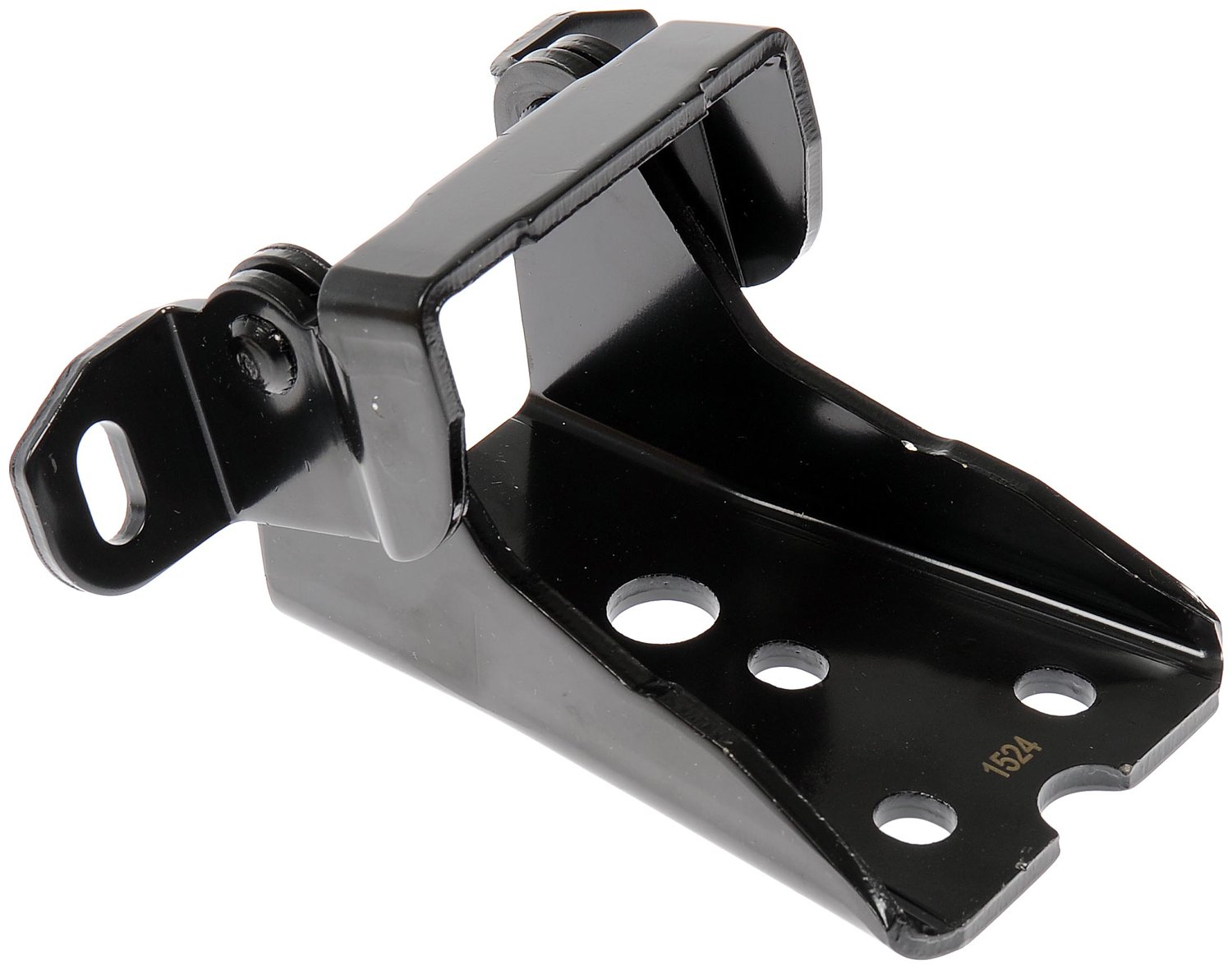 Dorman DOR-925-068 Door Hinge Assembly Front Right/Left Lower