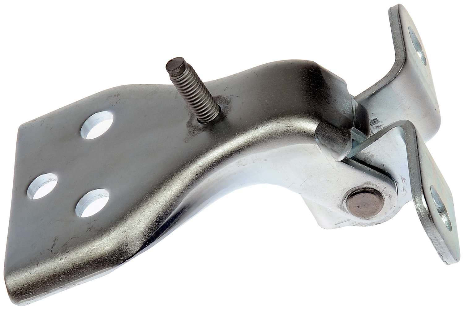 Dorman DOR-925-074 Door Hinge Assembly Front Left Lower