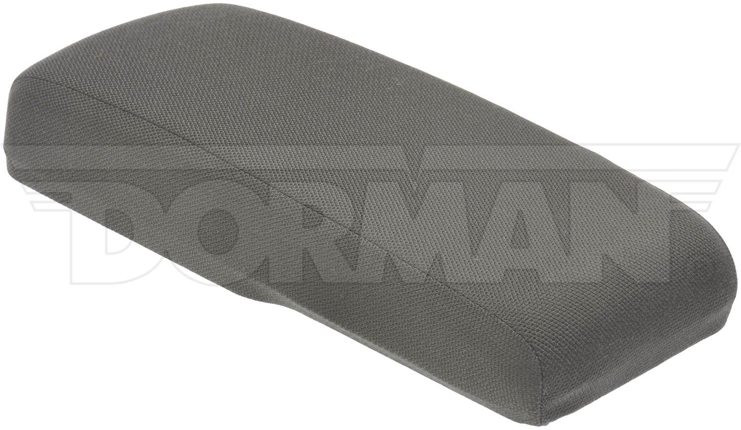 Dorman DOR-925-081 Center Console Lid Replacement - Image 2